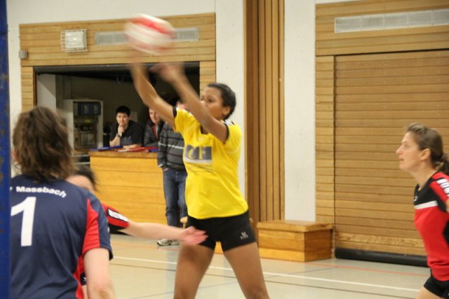 2016_01_23 Landesliga Frauen